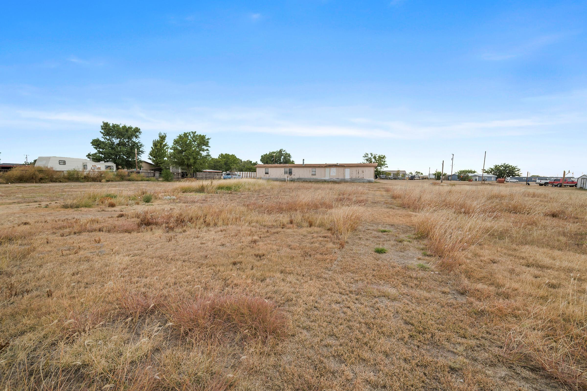 5401 Melissa Road Canyon, TX 79015 - Photo 6 of 18 5401 Melissa Rd 06