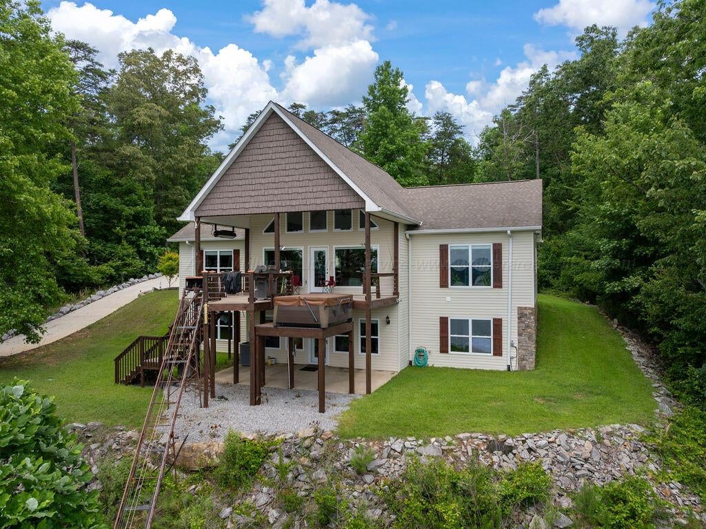 273 Sunset Way Logan, AL 35098 - Photo 12 of 44 Gallery Image 12