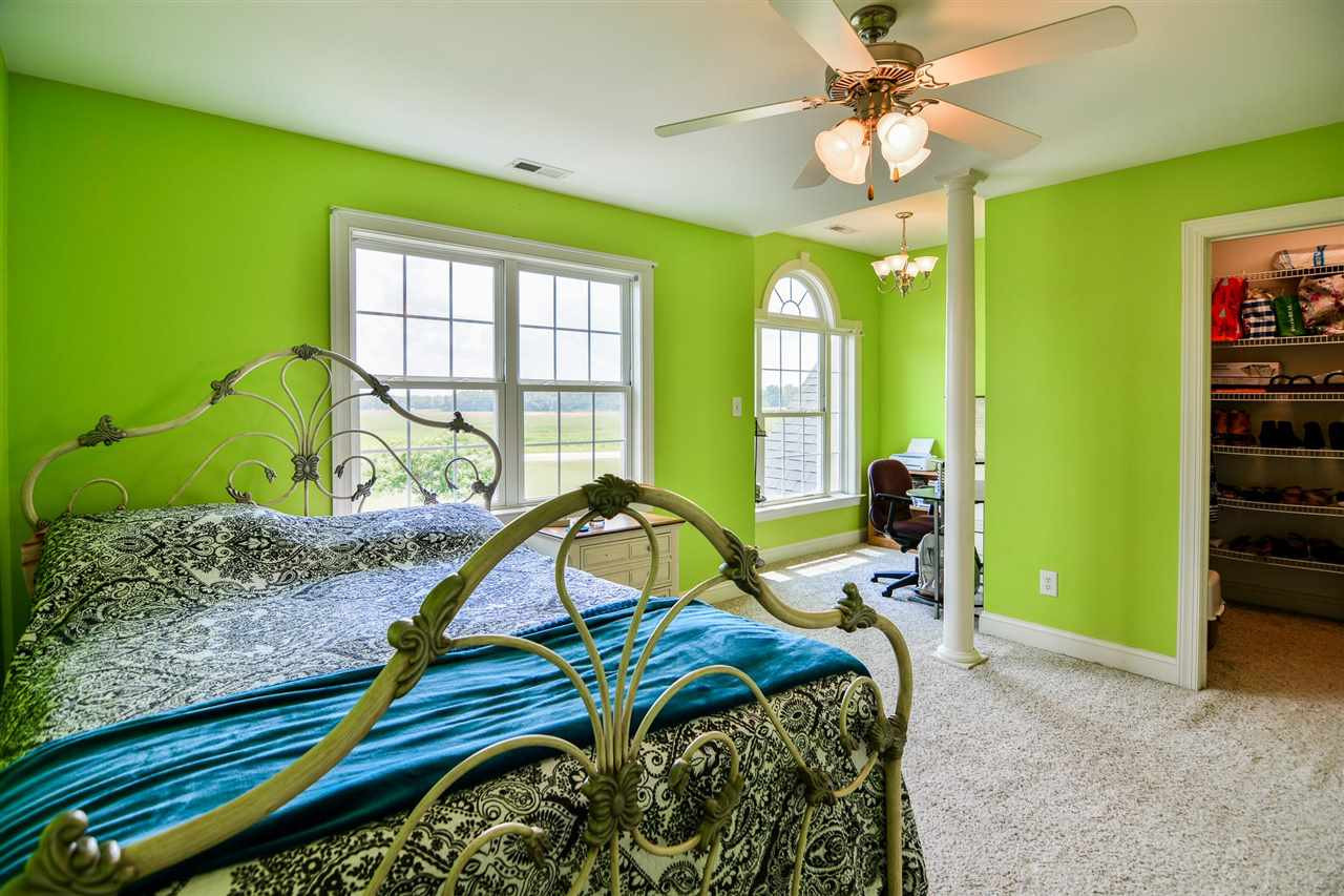 2645 Rains Mill Road Princeton, NC 27569 - Photo 29 of 30 Photo 29