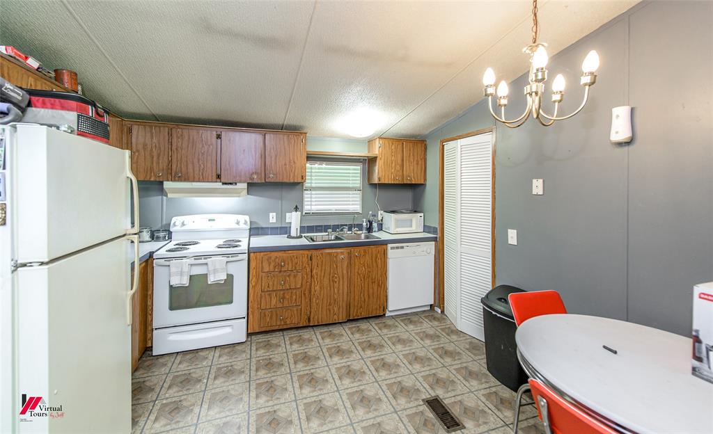 891 Pilgrim Rest Road Doyline, LA 71023 - Photo 20 of 37
