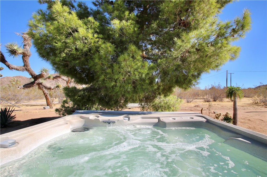63350 Quail Springs Road Joshua Tree, CA 92252 - Photo 18 of 30 Gallery Image 18