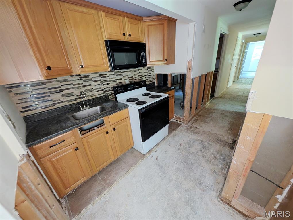 25402 South Elsah Hills Road Elsah, IL 62028 - Photo 20 of 31