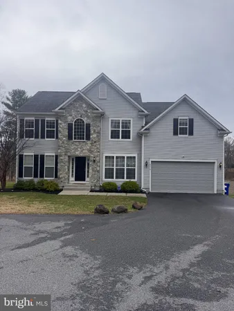 $3,800 | 6016 Cypress Springs Road, Elkridge, MD 21075