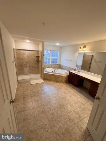 $3,800 | 6016 Cypress Springs Road, Elkridge, MD 21075