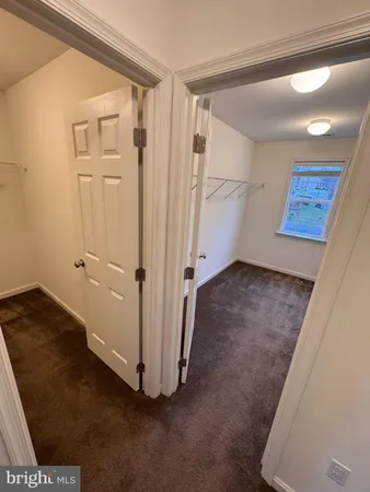 $3,800 | 6016 Cypress Springs Road, Elkridge, MD 21075