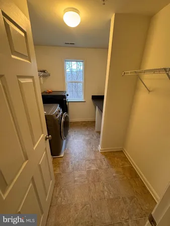$3,800 | 6016 Cypress Springs Road, Elkridge, MD 21075