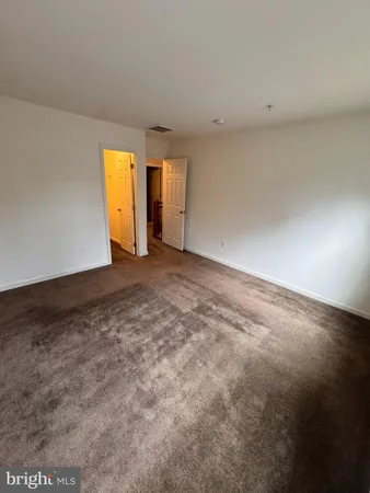 $3,800 | 6016 Cypress Springs Road, Elkridge, MD 21075
