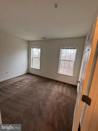 $3,800 | 6016 Cypress Springs Road, Elkridge, MD 21075