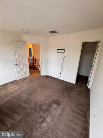 $3,800 | 6016 Cypress Springs Road, Elkridge, MD 21075
