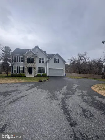 $3,800 | 6016 Cypress Springs Road, Elkridge, MD 21075