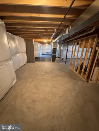 $3,800 | 6016 Cypress Springs Road, Elkridge, MD 21075