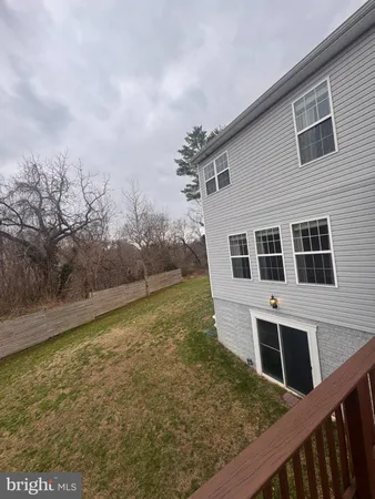 $3,800 | 6016 Cypress Springs Road, Elkridge, MD 21075
