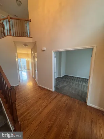 $3,800 | 6016 Cypress Springs Road, Elkridge, MD 21075