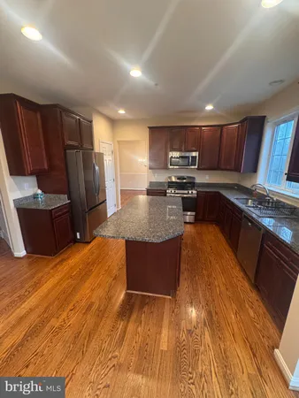 $3,800 | 6016 Cypress Springs Road, Elkridge, MD 21075