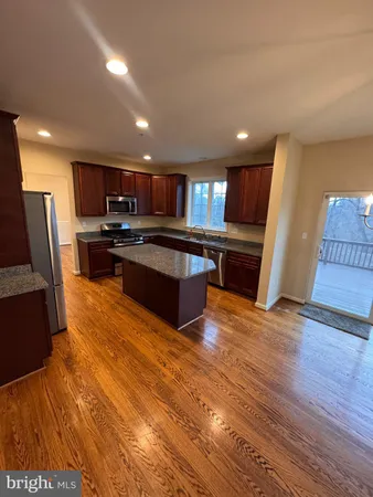 $3,800 | 6016 Cypress Springs Road, Elkridge, MD 21075