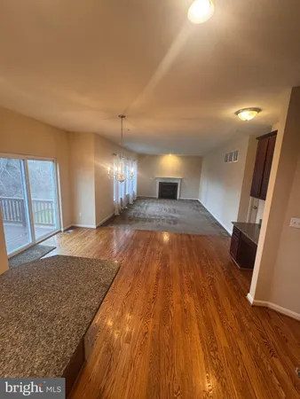 $3,800 | 6016 Cypress Springs Road, Elkridge, MD 21075