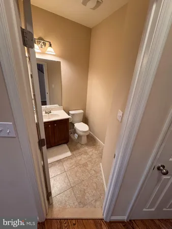 $3,800 | 6016 Cypress Springs Road, Elkridge, MD 21075