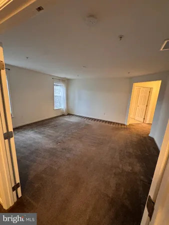 $3,800 | 6016 Cypress Springs Road, Elkridge, MD 21075