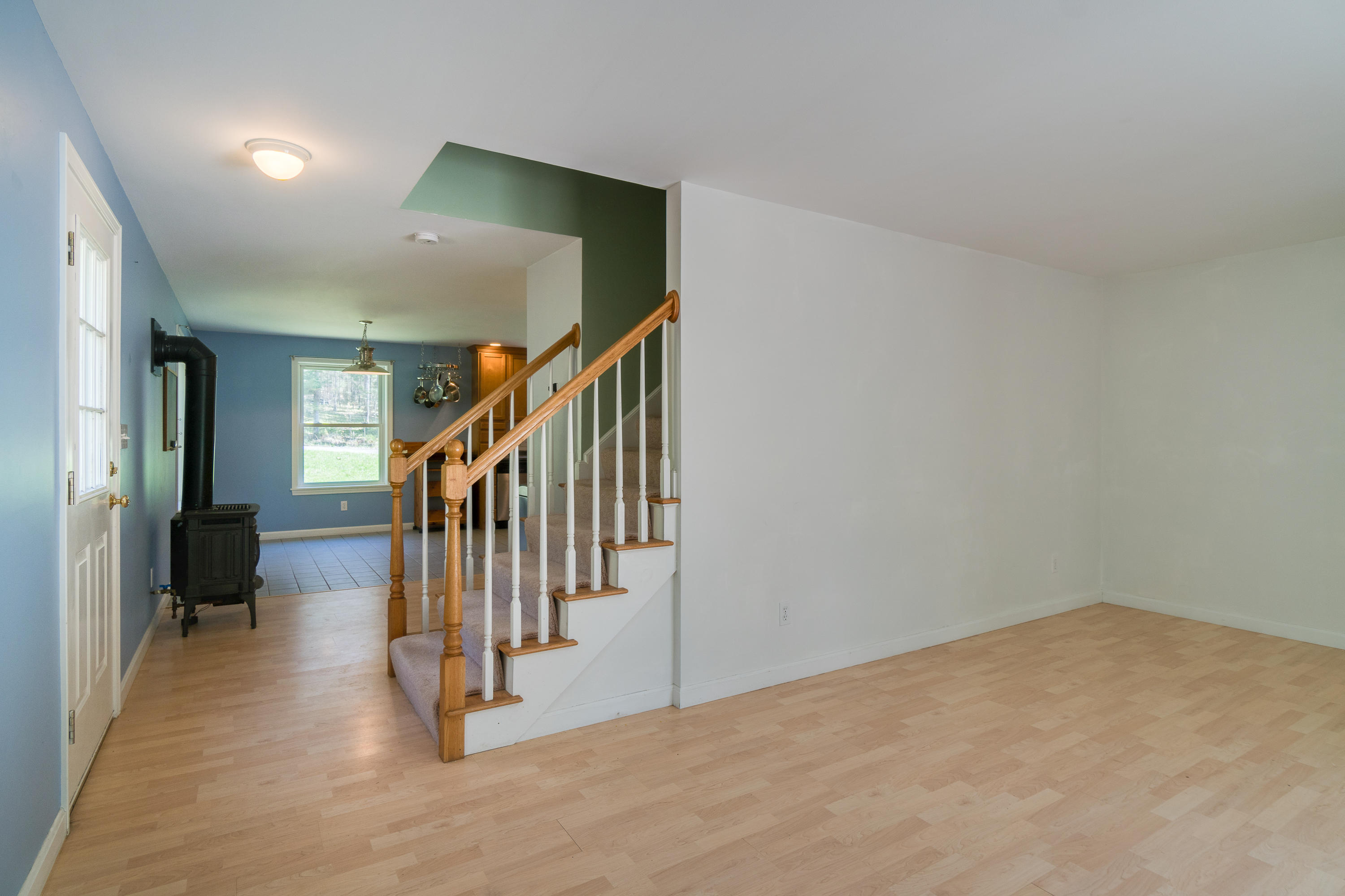 160 Stevenson Way Bath, ME 04530 - Photo 13 of 27 200 Stevenson Way Bath, ME_(34)_(MAPS)_(
