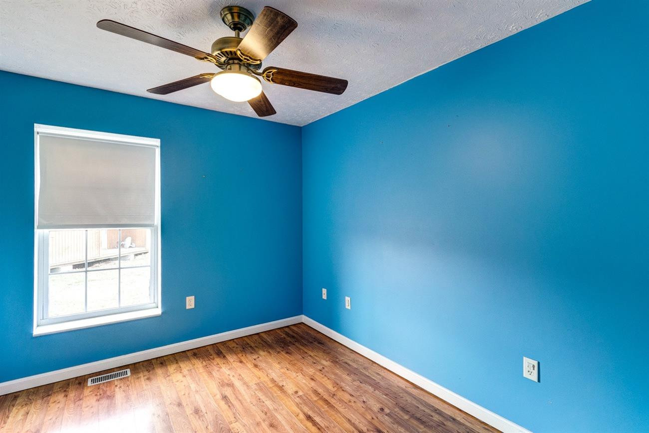 621 Maple Grove Road Richmond, KY 40475 - Photo 30 of 41 Photo 30