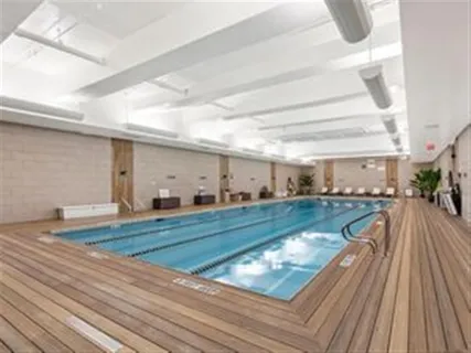 $14,500 | 305-315 East 86th Street, Unit 19NE | Upper East Side