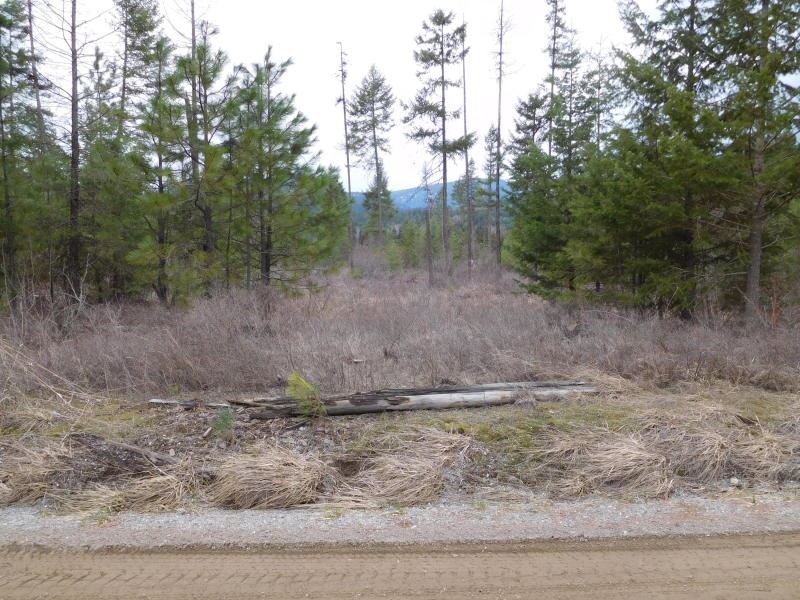 2800 Hall Creek Road Inchelium, WA 99138 - Photo 1 of 4