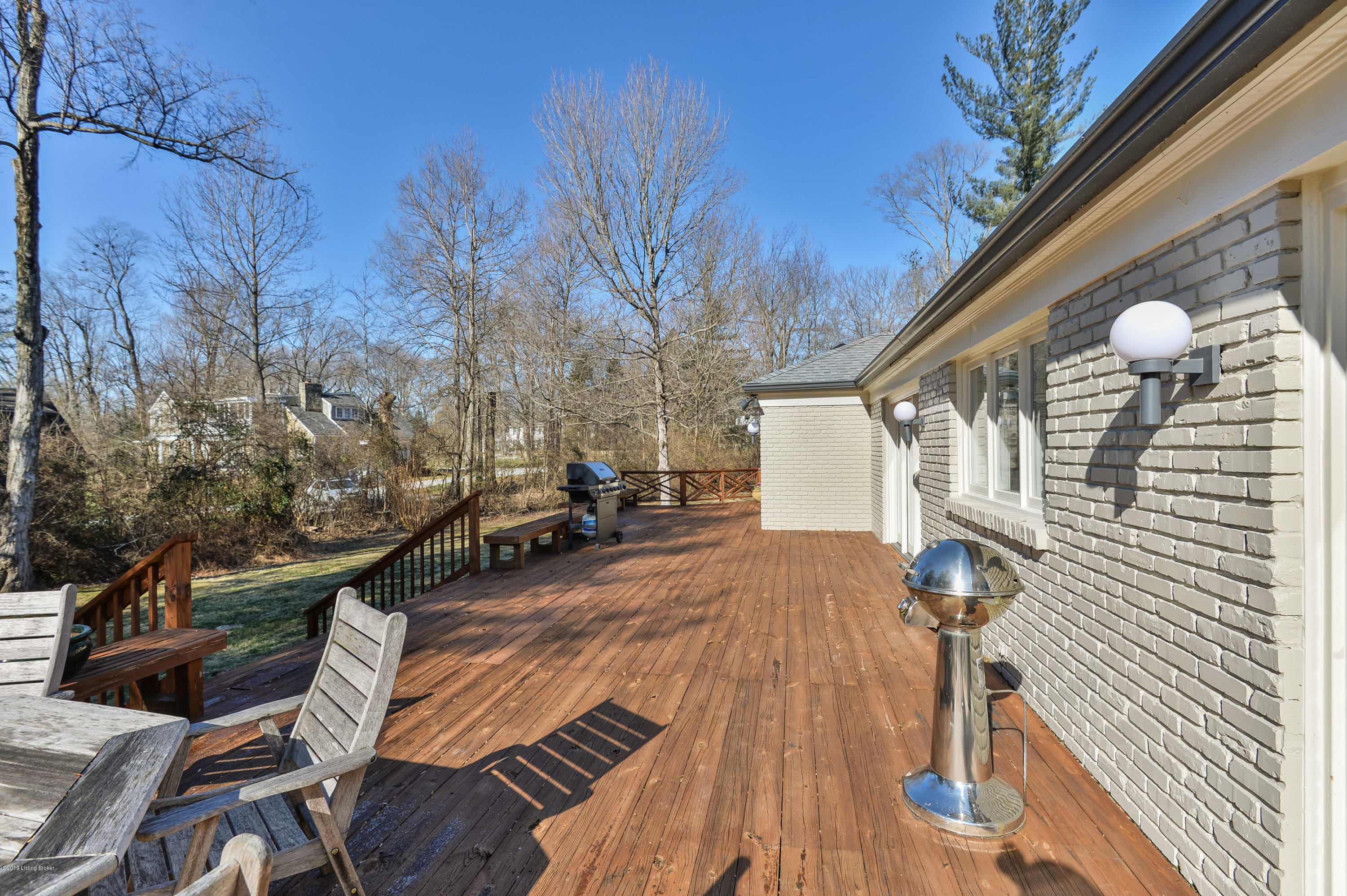 1504 Cold Spring Road Anchorage, KY 40223 - Photo 43 of 45 079 LSIR 20190125 6090