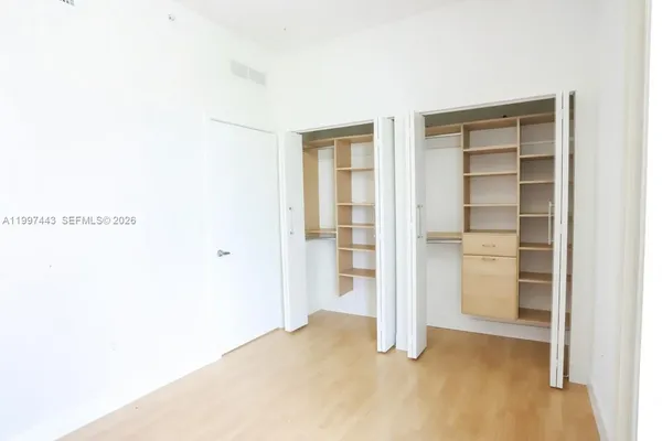 $3,850 | 350 Northeast 24th Street, Unit 601, Miami, FL 33137