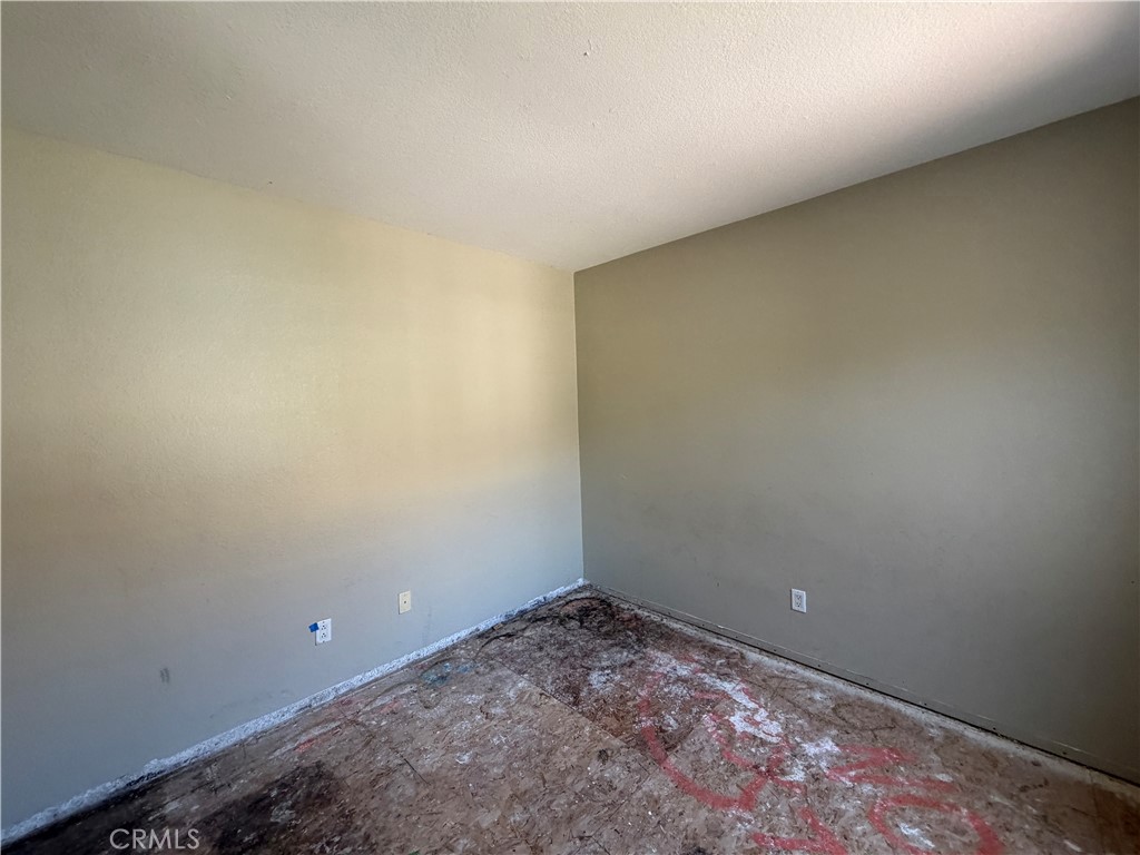 16183 Blue Haven Court Riverside, CA 92503 - Photo 33 of 61