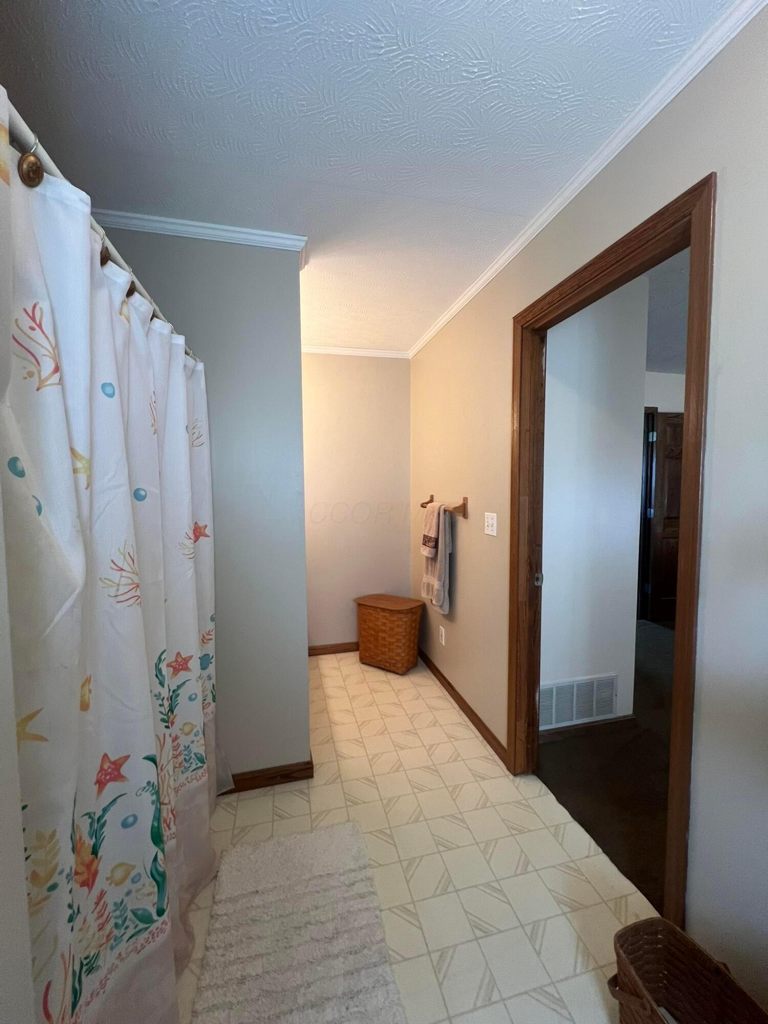 29119 Gaston Road Albany, OH 45710 - Photo 42 of 71