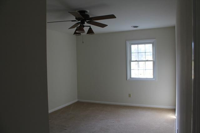 451 Boone Trail Road Danville, KY 40422 - Photo 47 of 60 Photo 47