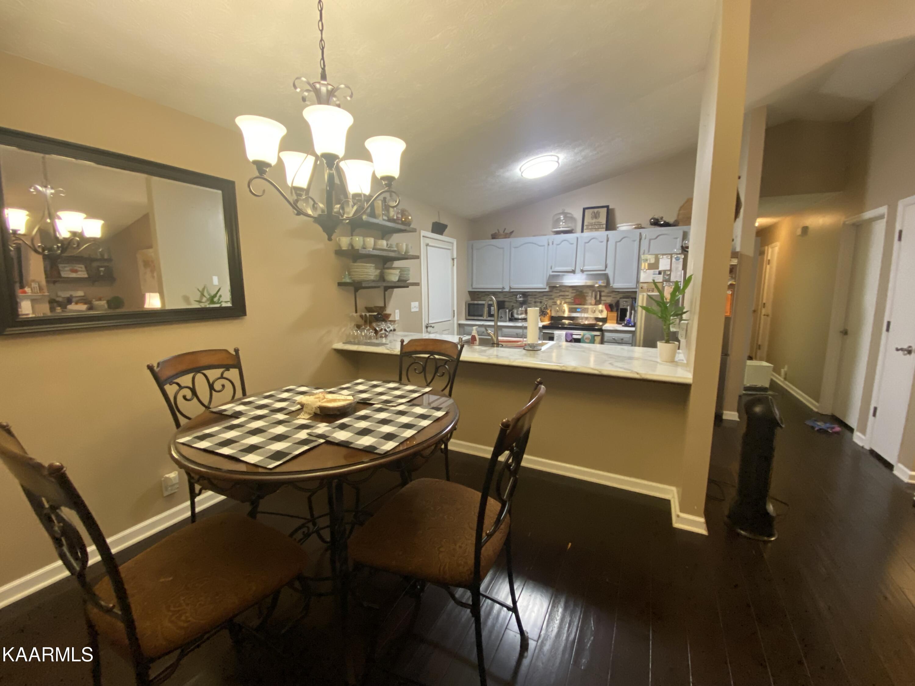 125 Pheasant Road Clinton, TN 37716 - Photo 12 of 14 IMG_8696
