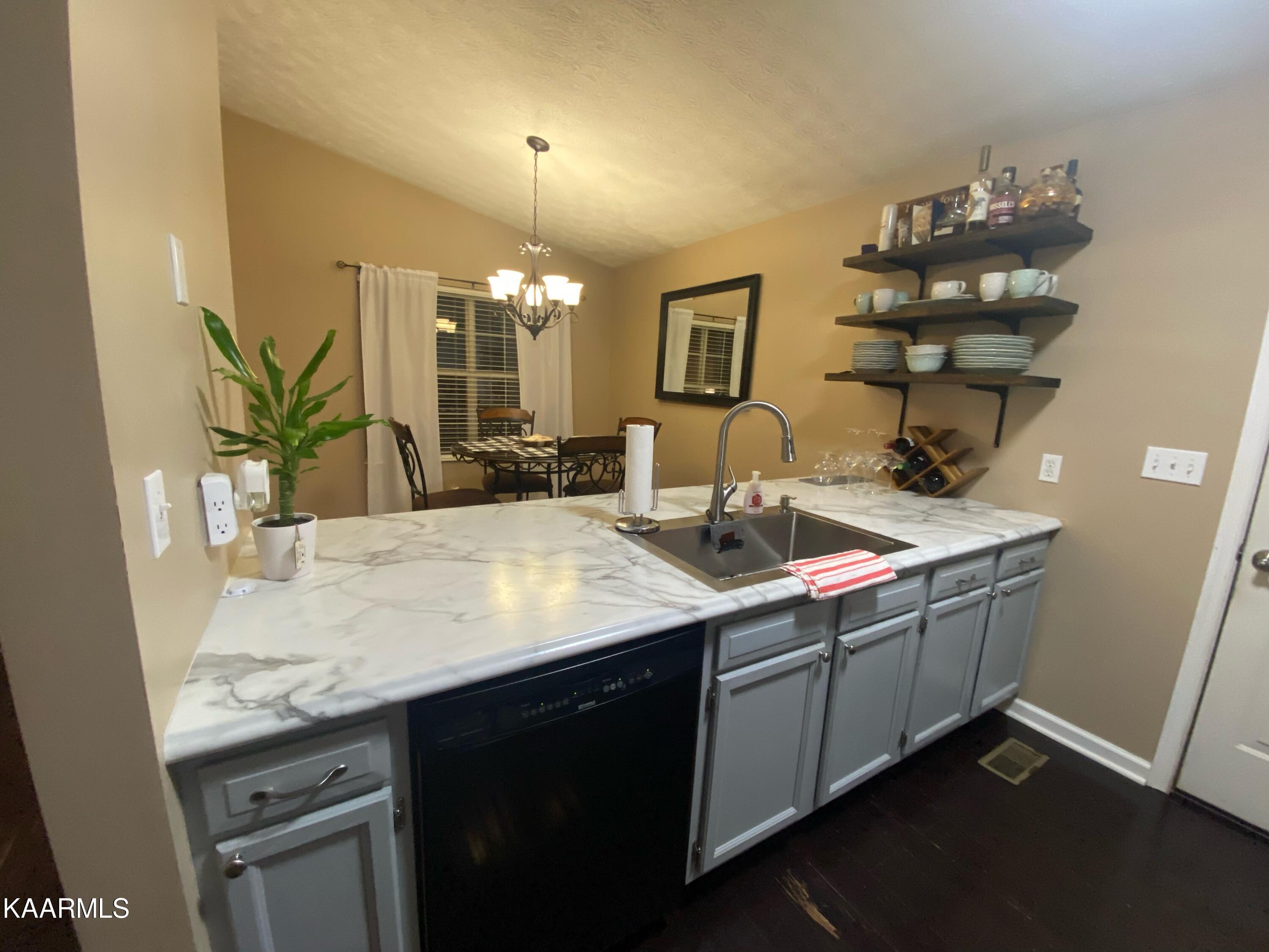 125 Pheasant Road Clinton, TN 37716 - Photo 13 of 14 IMG_8698