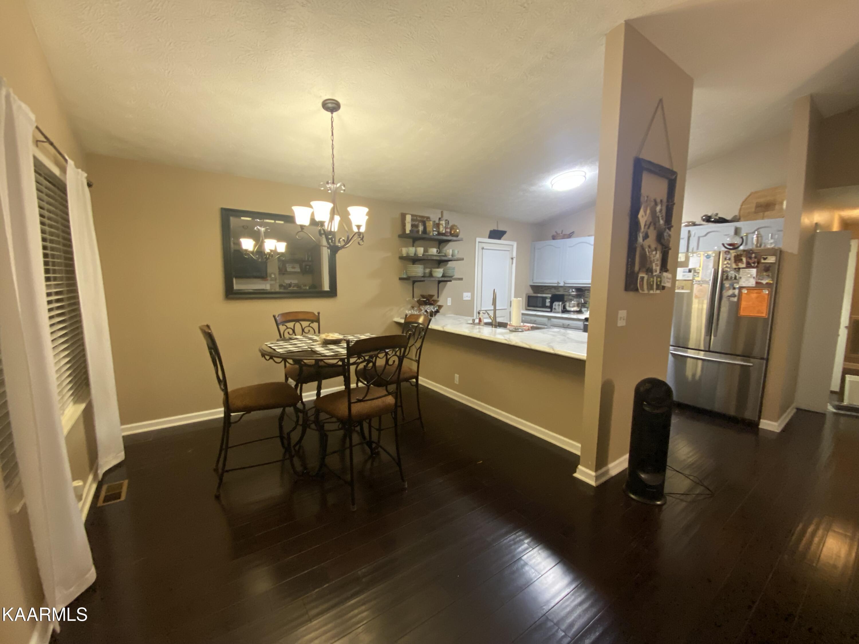 125 Pheasant Road Clinton, TN 37716 - Photo 14 of 14 IMG_8702