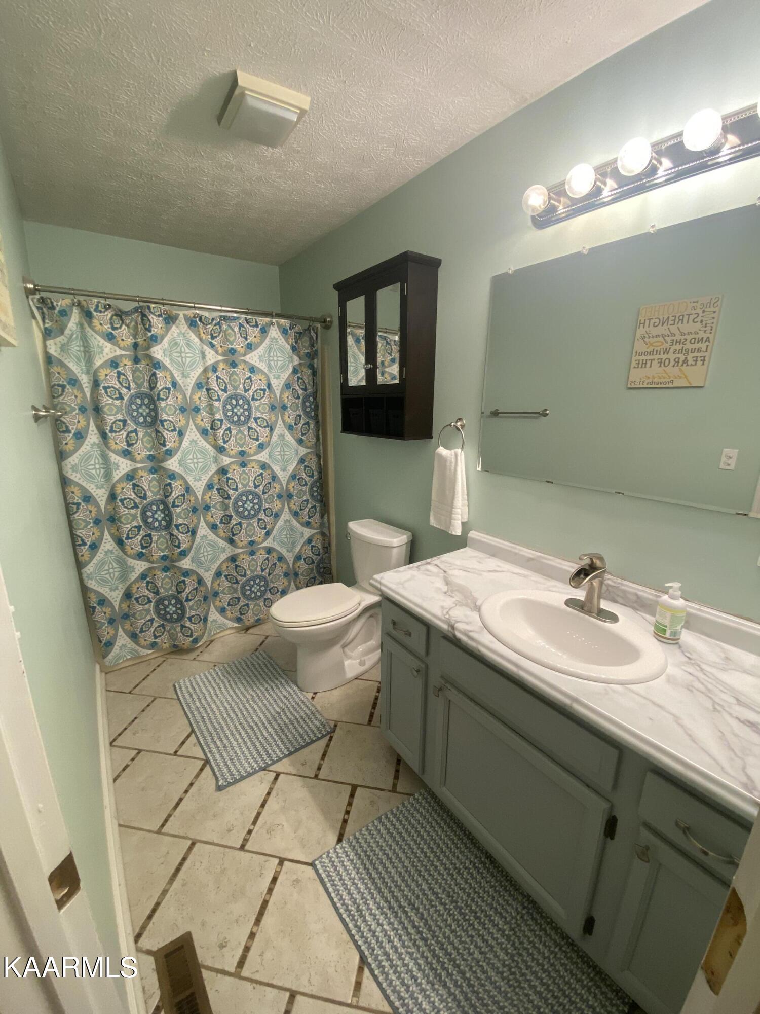 125 Pheasant Road Clinton, TN 37716 - Photo 6 of 14 IMG_8681