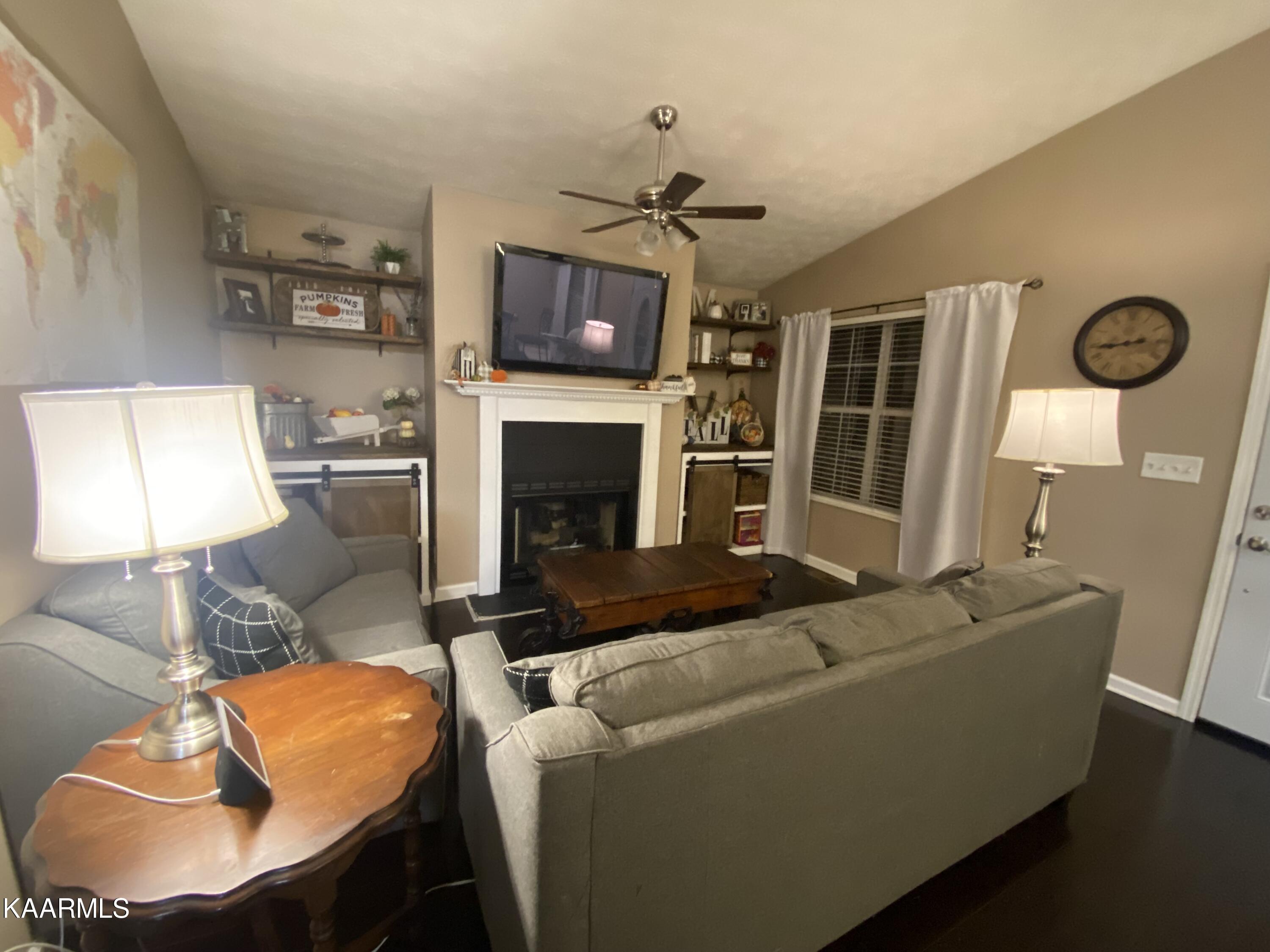 125 Pheasant Road Clinton, TN 37716 - Photo 10 of 14 IMG_8692