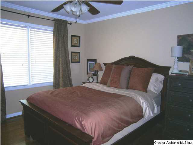 3317 Circle Hill Road Birmingham, AL 35243 - Photo 14 of 23