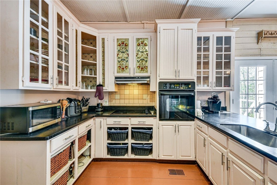 779 Hicks Store Road Tallassee, AL 36078 - Photo 7 of 27 Gallery Image 7