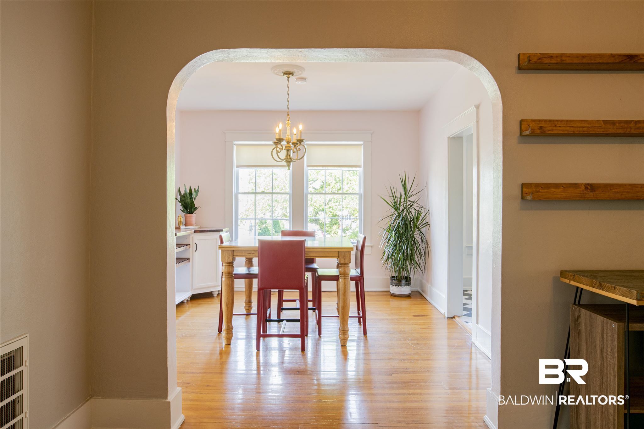 1600 Government Street, Unit 2A Mobile, AL 36604 - Photo 4 of 15
