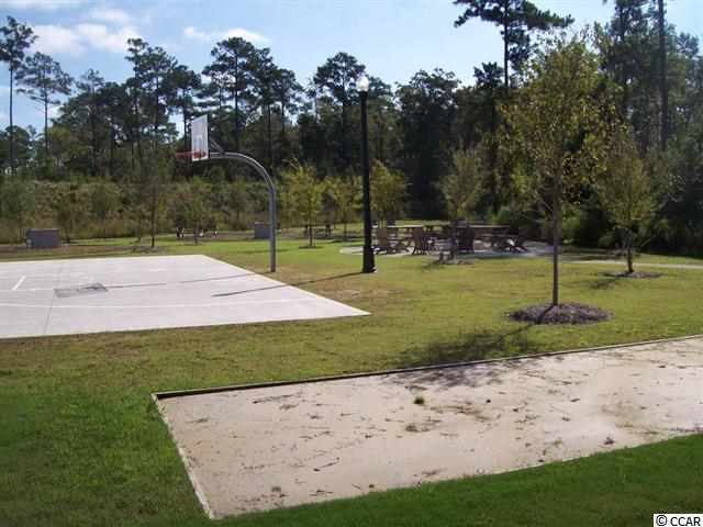 Lot 28 Grey Moss Road Murrells Inlet, SC 29576 - Photo 5 of 5 Gallery Image 5