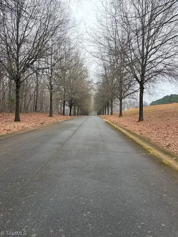 $85,000 | 192 Swans Way, Lexington, NC 27295