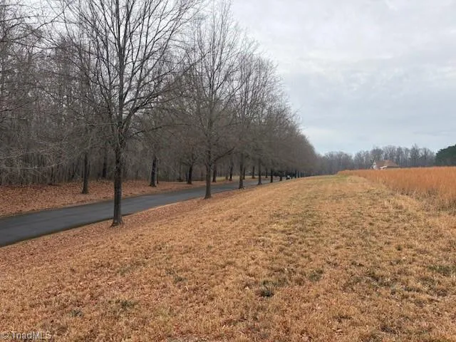 $85,000 | 192 Swans Way, Lexington, NC 27295