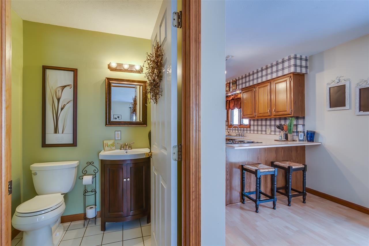 59235 Elm Road Mishawaka, IN 46544 - Photo 11 of 30 Gallery Image 11