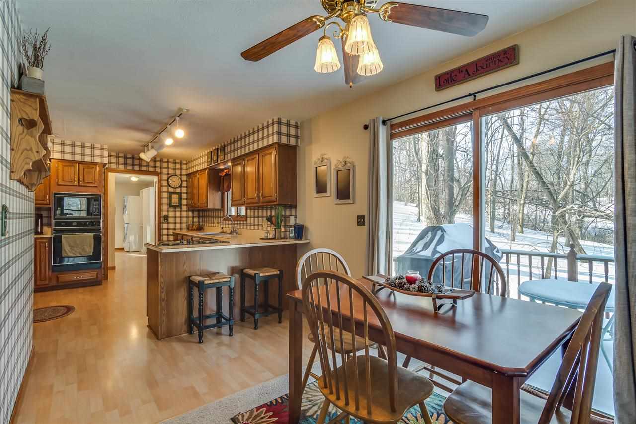 59235 Elm Road Mishawaka, IN 46544 - Photo 12 of 30 Gallery Image 12