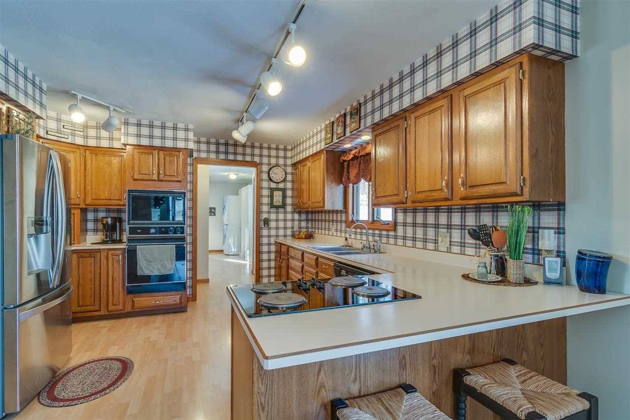 59235 Elm Road Mishawaka, IN 46544 - Photo 13 of 30 Gallery Image 13