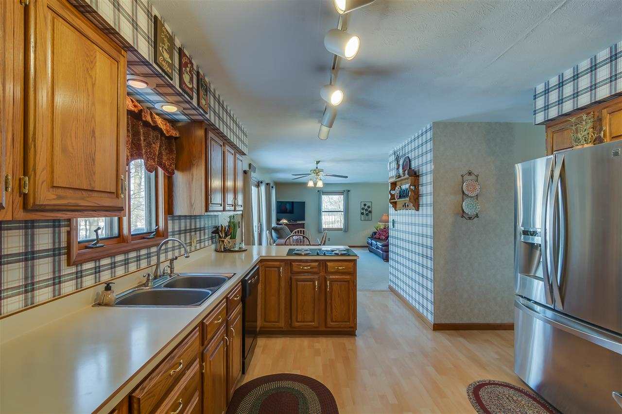 59235 Elm Road Mishawaka, IN 46544 - Photo 14 of 30 Gallery Image 14