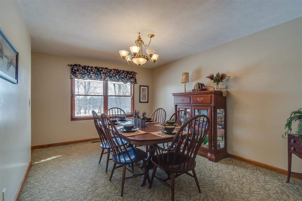 59235 Elm Road Mishawaka, IN 46544 - Photo 15 of 30 Gallery Image 15