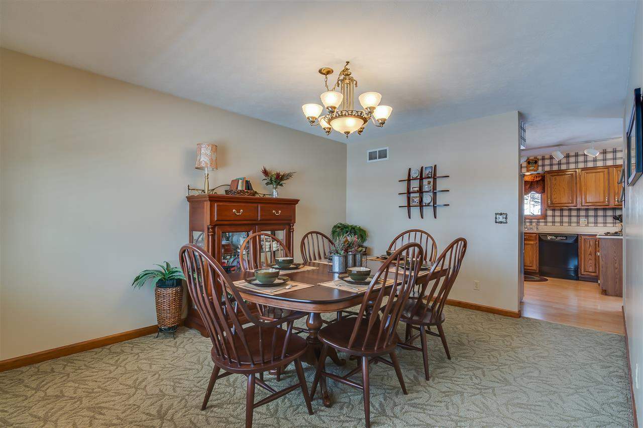 59235 Elm Road Mishawaka, IN 46544 - Photo 16 of 30 Gallery Image 16