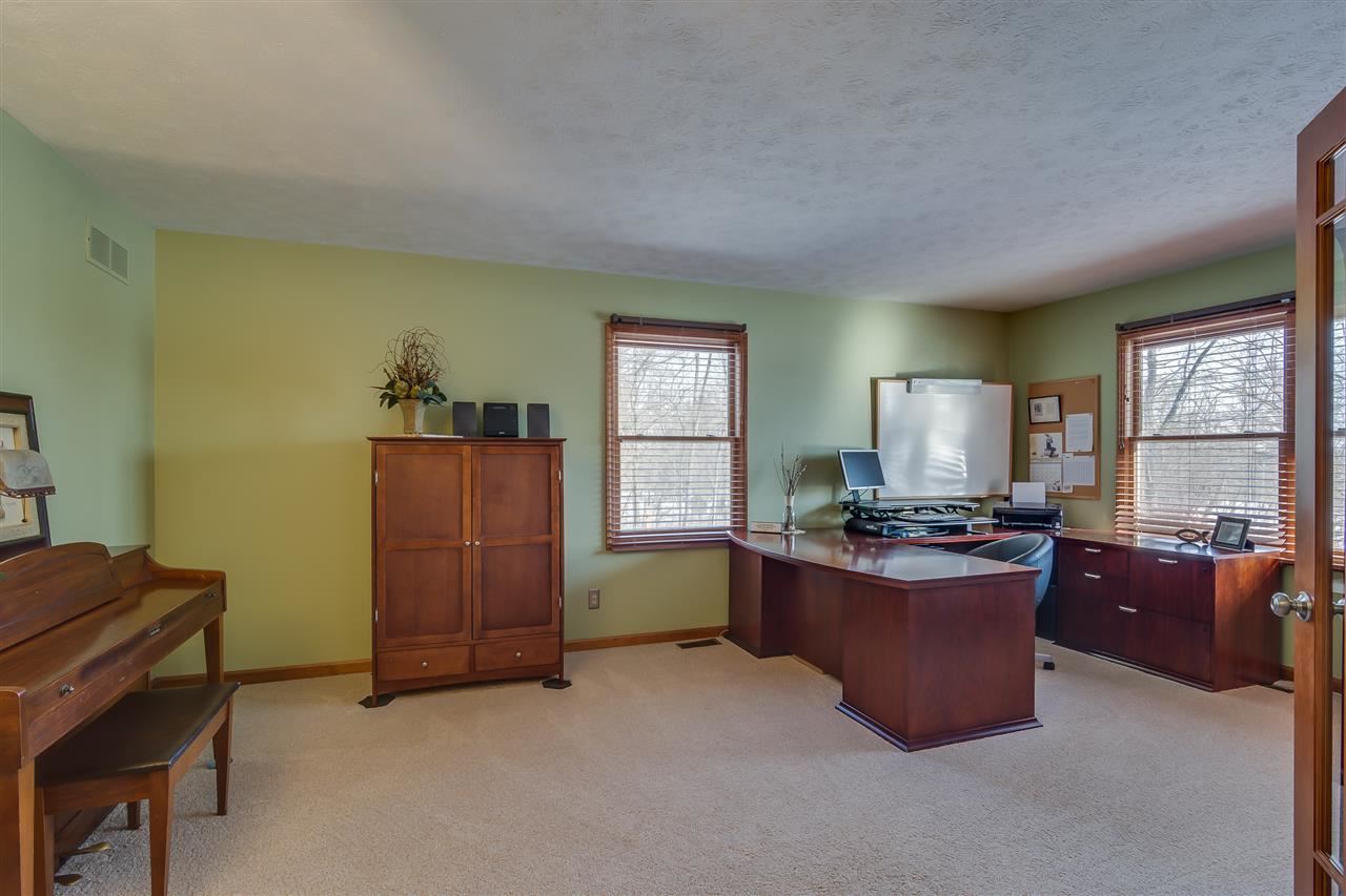59235 Elm Road Mishawaka, IN 46544 - Photo 17 of 30 Gallery Image 17