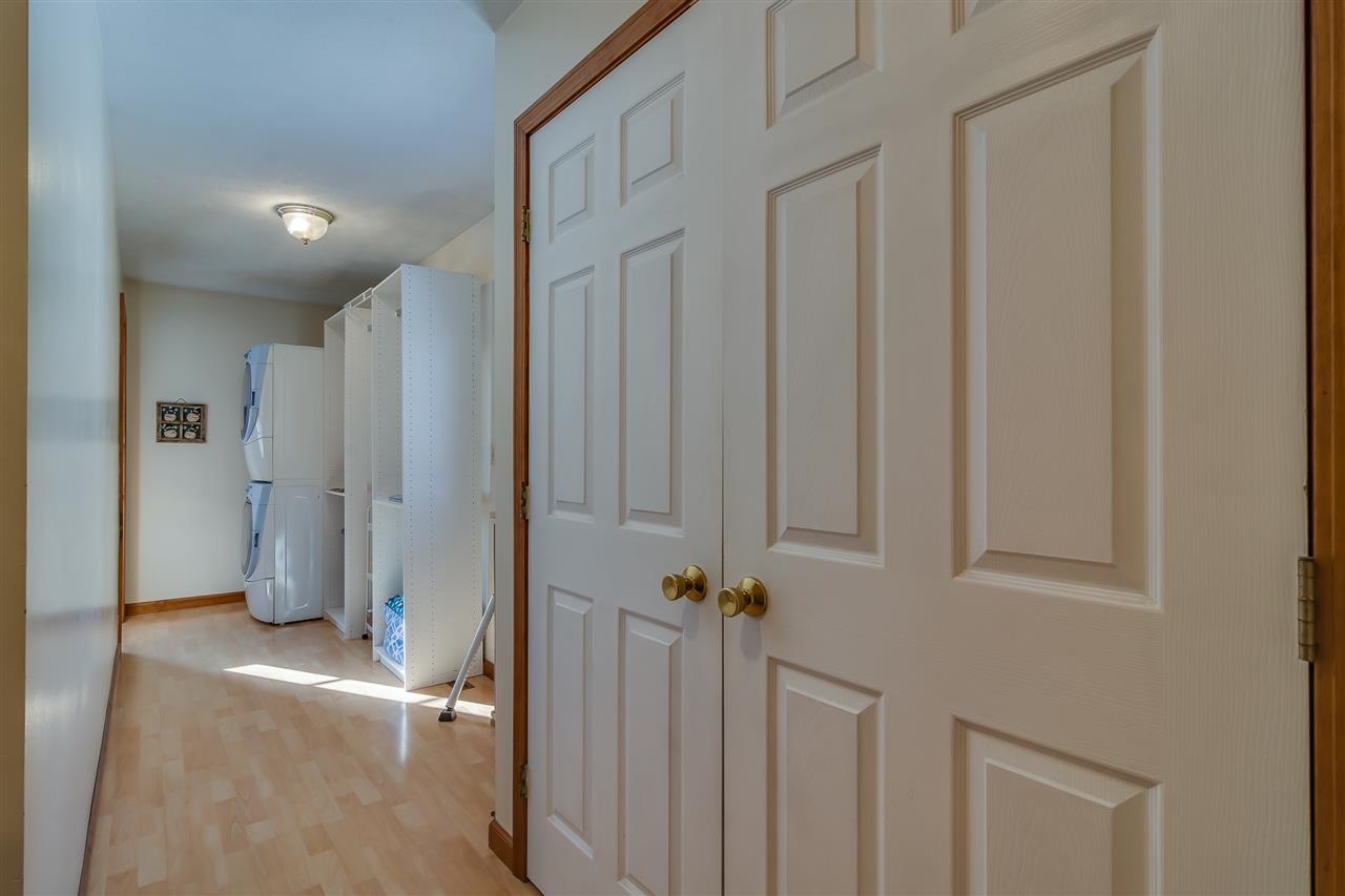 59235 Elm Road Mishawaka, IN 46544 - Photo 18 of 30 Gallery Image 18